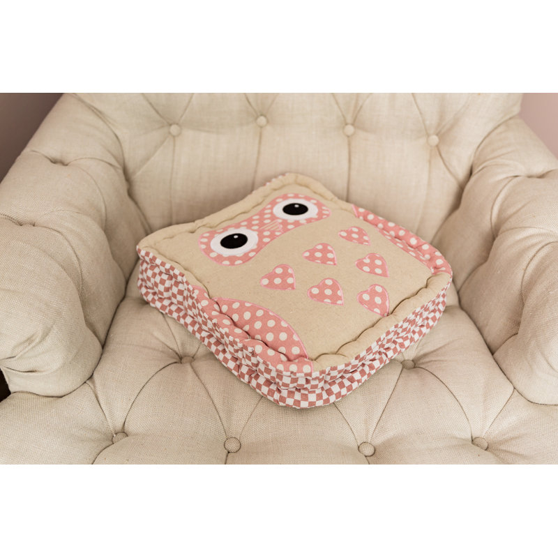 Mollie Novelty Cushion