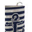Laundry Bag with Handles