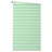 Select Steel Storage Shed Steel Storage Shed, 10X4, Sage Green-67124471