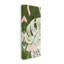 «Tropical Monstera Leaf Shapes» par Ziwei Li-1677447498-1677418561