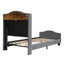 Bed-1861015093