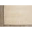 Cambridgeport Performance Indoor Rug-23770464