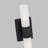 Ambr 2 - Light Dimmable Vanity Light-1514157184