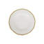 Bone China Soup Bowl