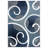 Zabala Indoor Rug-1453458626