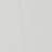 Heat Sound Deadener Insulation Mat-105700780