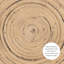 Table de bout tambour Castelli-306288877