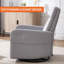 Fauteuil inclinable, berçant et oscillant Marcisha-2030808818