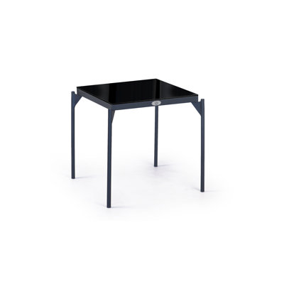 Boston Outdoor Lounge Chair