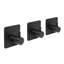 41cm Wall Mounted Required Towel Bar-310275076