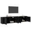 TV Stand-906053505-906053507
