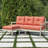 Lehigh 2-Piece Deep Seating Set-1806504853