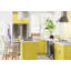 Tabouret Popplestone-568359179-568359176