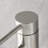 Single-Hole Single-handle Bathroom Faucet-56851316