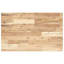 Solid Wood