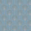 Deco Lily - papier peint bleu ciel-177330738-177330894
