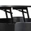Table basse à plateau relevable Farmhouse-133523817