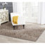Tapis géométrique Sarabia Infinity Performance-210343235