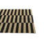 Tapis ivoire Ivey