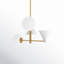 Cosmo 4 - Light Chandelier-272311989-272311984