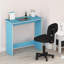 Broughtonville Writing Desk-36507860