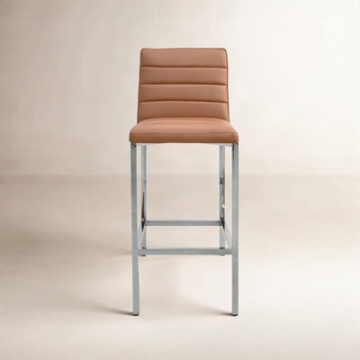 Misa Bar and Counter Stool