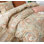Housse de couette