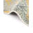 Firman Wygant Indoor/Outdoor Area Rug-394048131