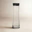 Splash Water 34 oz. Carafe-13889417