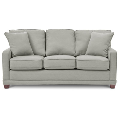 Kennedy Queen Sleep Sofa