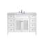 Ensemble de meuble-lavabo simple 48 po Watkinsville-1528317674-1572177928