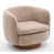 Beige Fabric selected