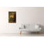 Vincent Van Gogh - Wrapped Canvas Painting-21212992