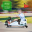 Jouets tout-terrain Gaomon-98925976