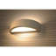 Anberlyn Ceramic Wall Sconce-873902924-873902899
