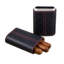 Accessoire pour fumoir Parkerfield the Drexel-284149869