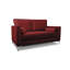 Kyle 2 - Piece Living Room Set-311223248