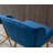 Nehamiah 26" Counter Stool-1521780418-1521780420