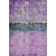 Premium Machine Washable Varroville AMF1716 Abstract Rug