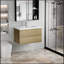 Meuble-lavabo mural 36 po-707681051