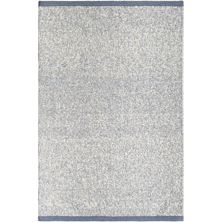 Ericka Hand Tufted Indoor Rug