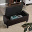 Upholstered Bench-101575883