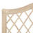 Liv Headboard-1938744270-1938744268
