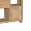 Baylor 115cm Sideboard