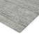 Skyelynn Wool Geometric Indoor Rug