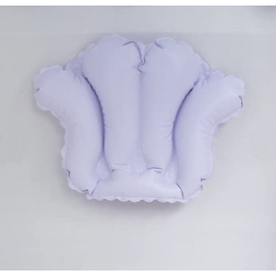 Jarnail Memory Foam Medium Pillow
