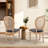 Claraville 19.7'' H Upholstered Side Chair-1793712287