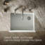 Whitehaven® 30" L x 22" W Farmhouse Kitchen Sink-9975037