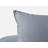 Organic Crinkled Percale Sham Standard-125489959-125489960
