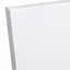 « love », art encadré Mallette-1189096926-1189096933